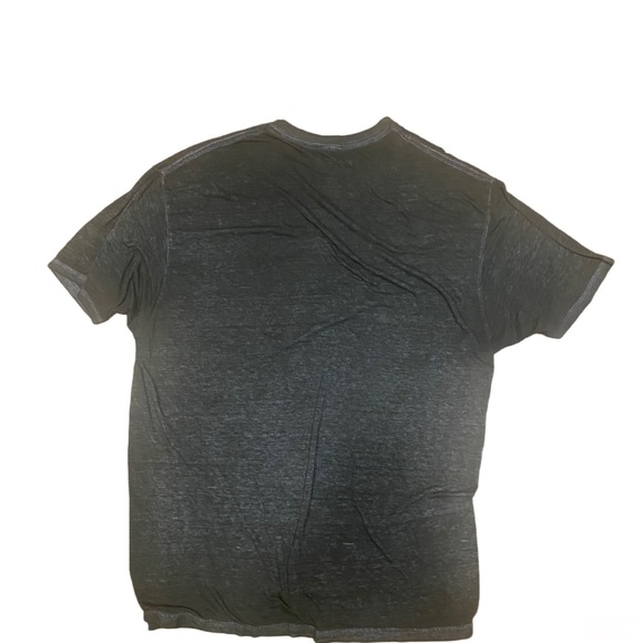 Classic Pink Floyd’s band t-shirt - Picture 3 of 4